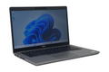 Dell Latitude 5411 Laptop, 14"  i7 10th Gen, 8GB RAM, 256GB SSD, MX250, Win 11