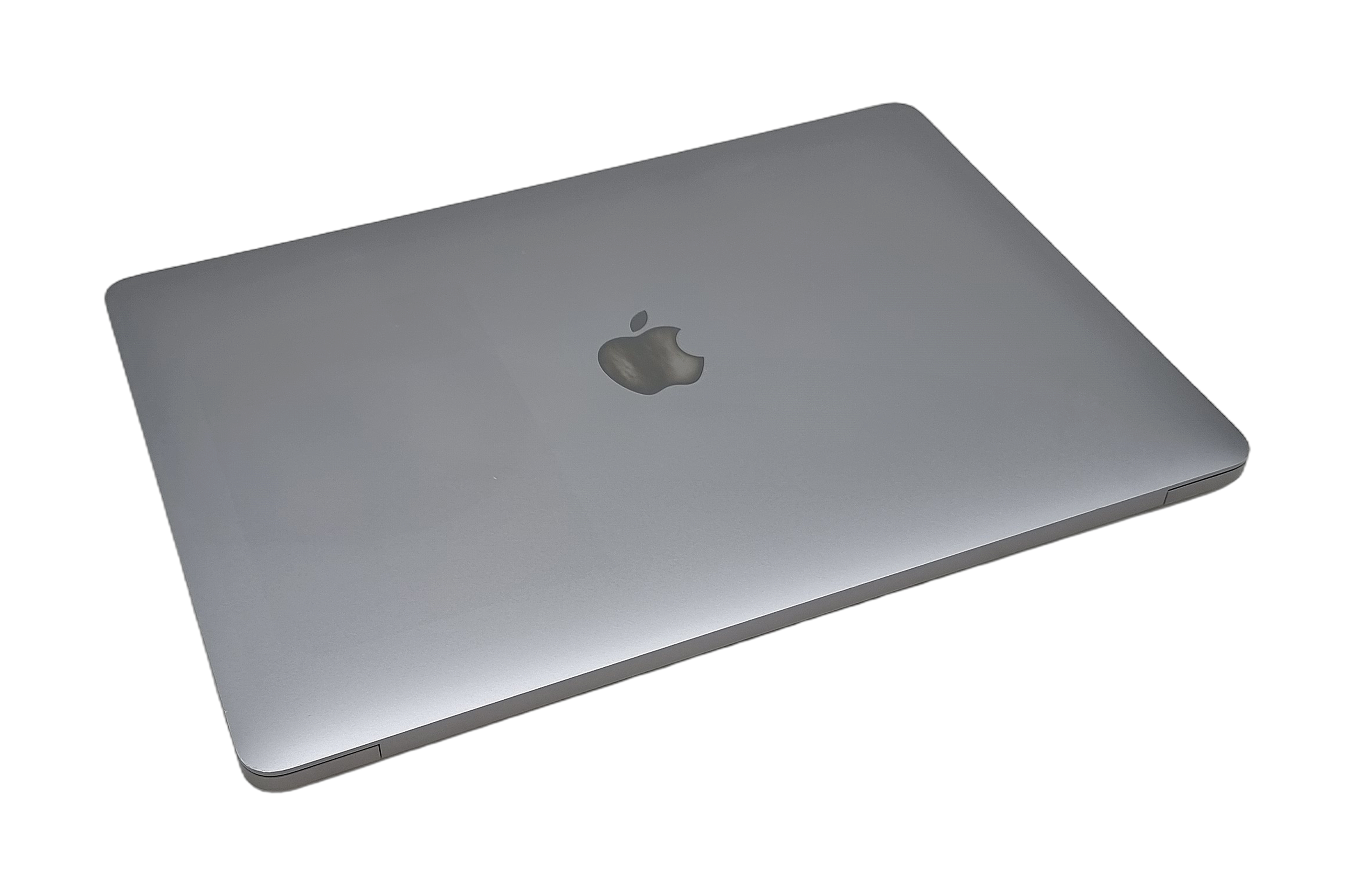Apple MacBook Pro 2017 Laptop 13" Core i7 7th Gen, 16GB RAM, 512GB SSD (Grade C)