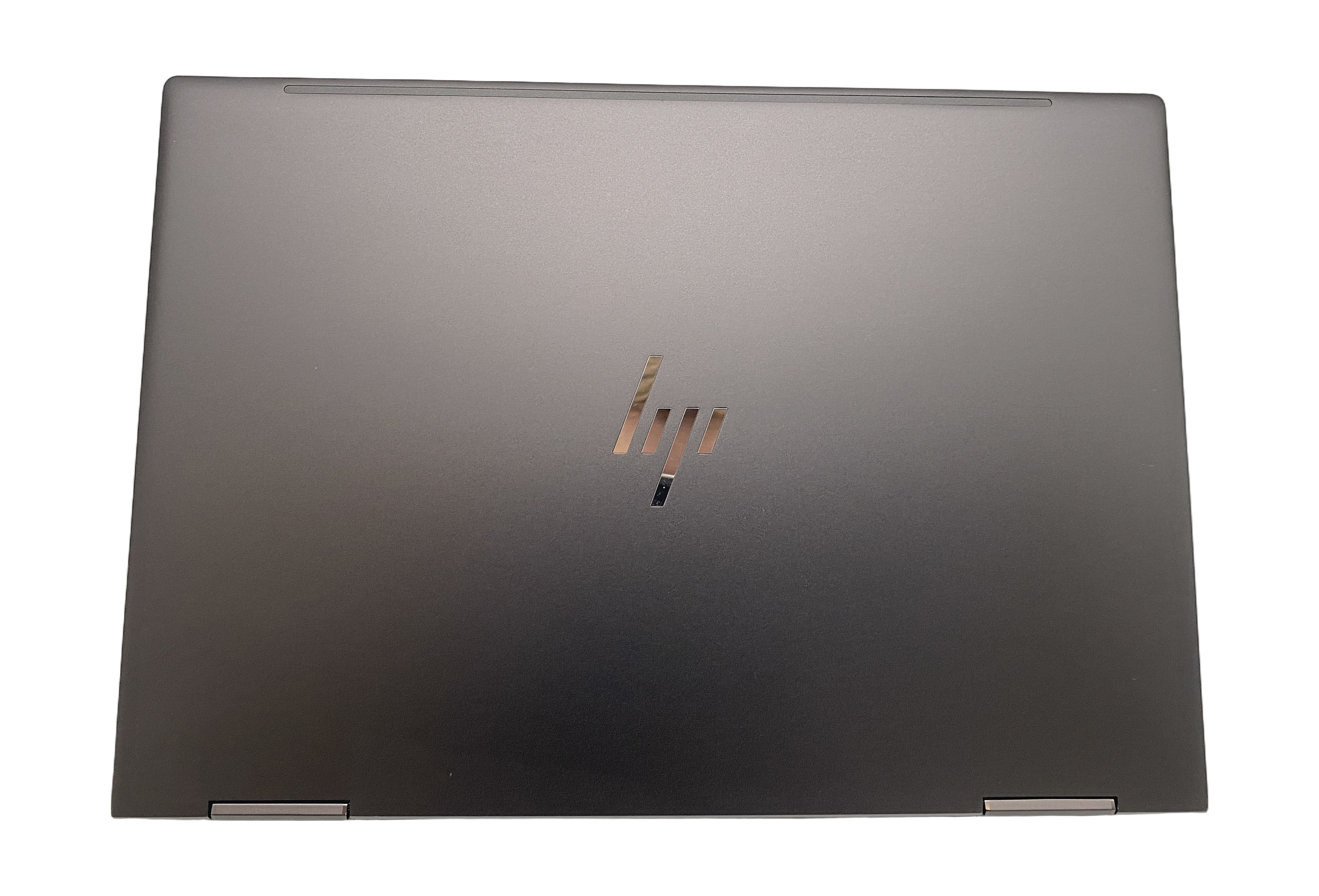 HP Envy X360 Convertible 13-AG03NA, Ryzen 7 2nd Gen, 8GB RAM, 256GB SSD