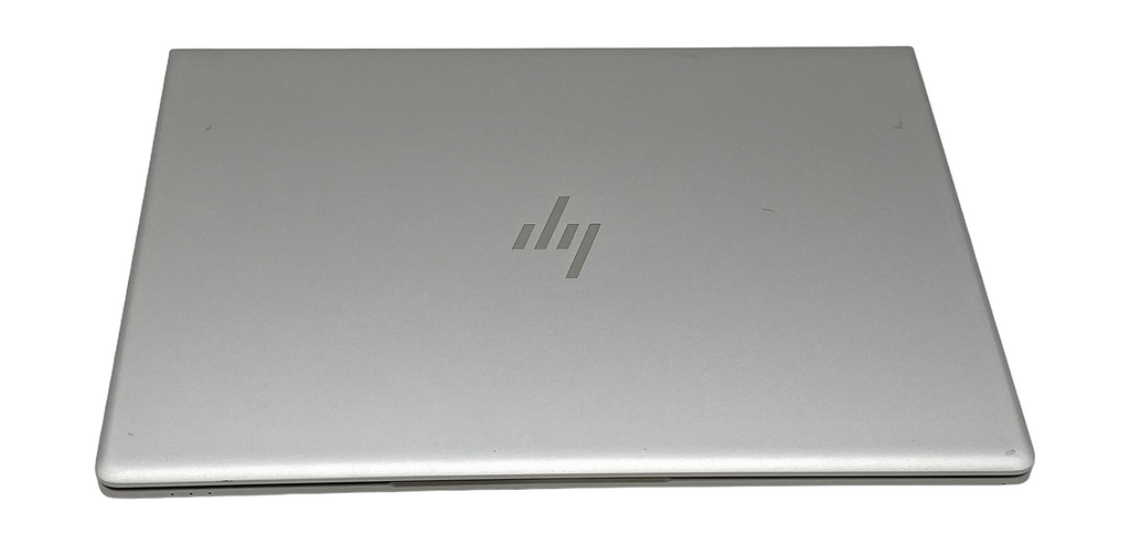 HP EliteBook 830 G6 Laptop, 13.3" i7 8th Gen, 8GB RAM, 256GB SSD, Windows 11