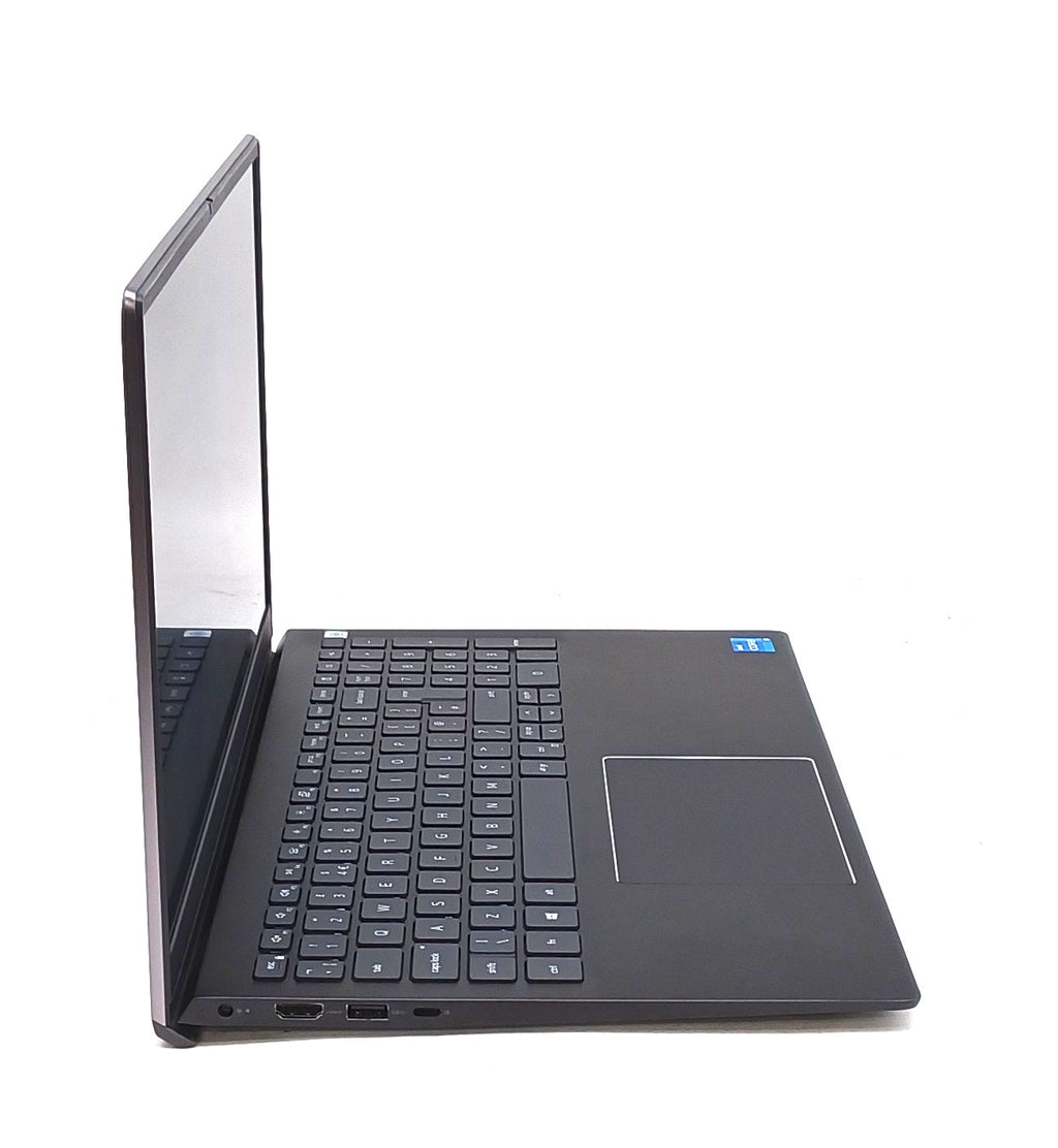 Dell Vostro 15 5502 Laptop, 15.6" Core i5 11th Gen, 8GB RAM, 256GB SSD, Windows 11