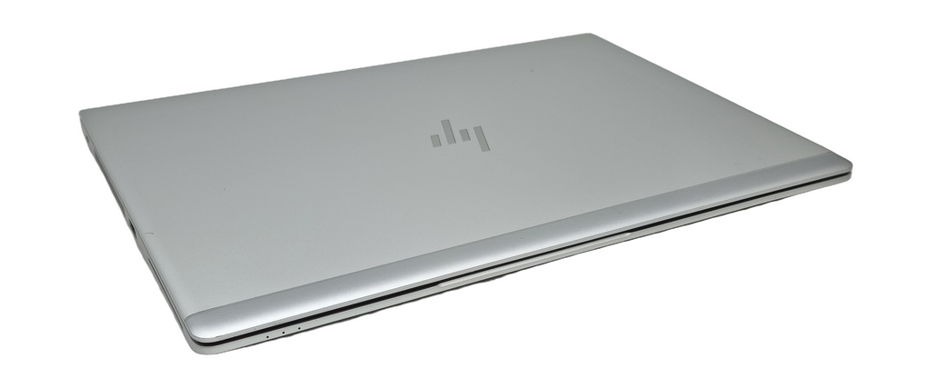 HP EliteBook 840 G6 Laptop, 14" i5 8th Gen, 8GB RAM, 256GB SSD, Win 11 (Grade C)