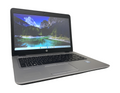 HP EliteBook 840 G3 Laptop, 14" Core i5 6th Gen, 8GB RAM, 128GB SSD, Chrome OS
