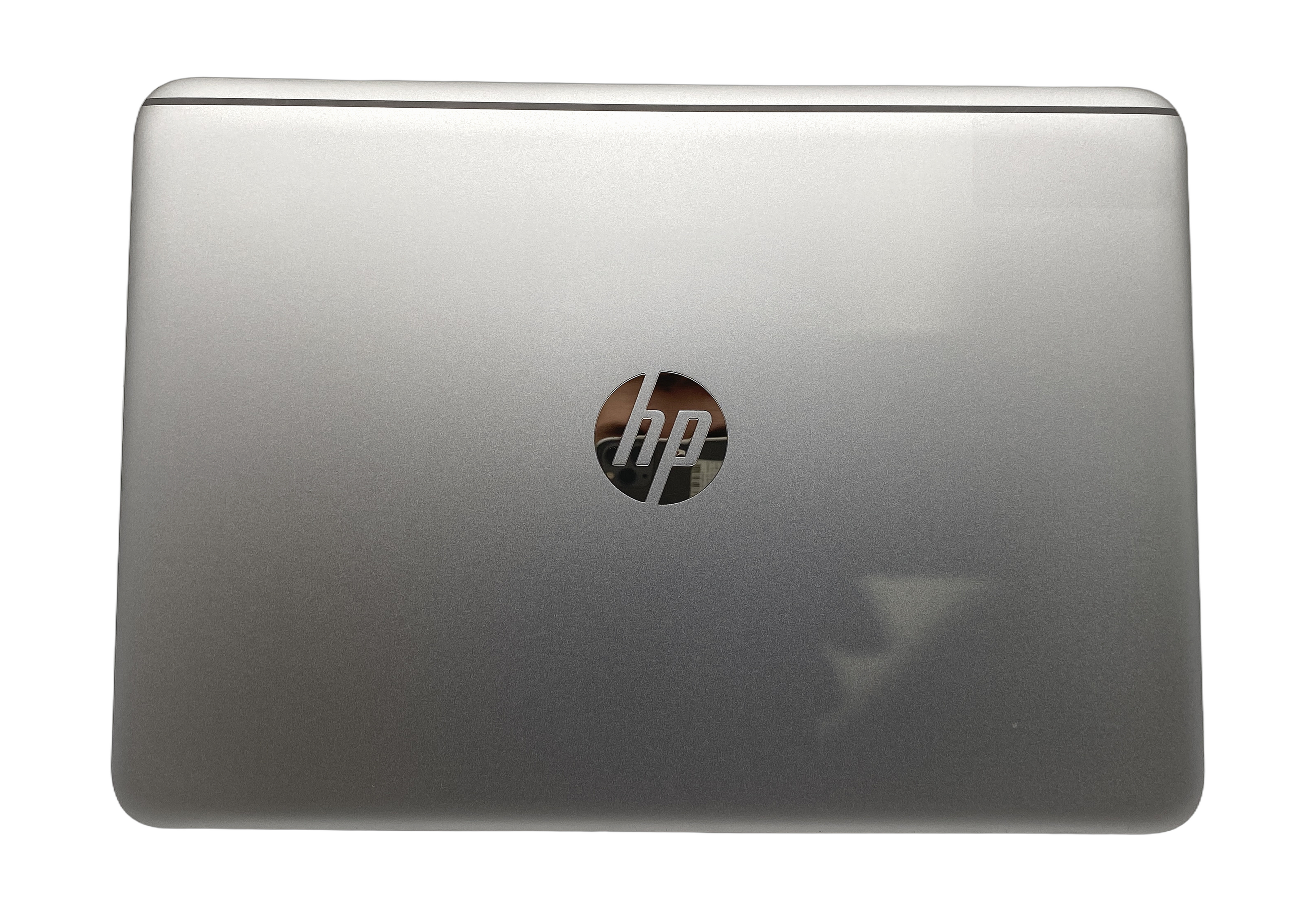 HP EliteBook 1040 G3 Laptop, 14", i5 6th Gen, 8GB RAM, 128GB SSD, Chrome OS