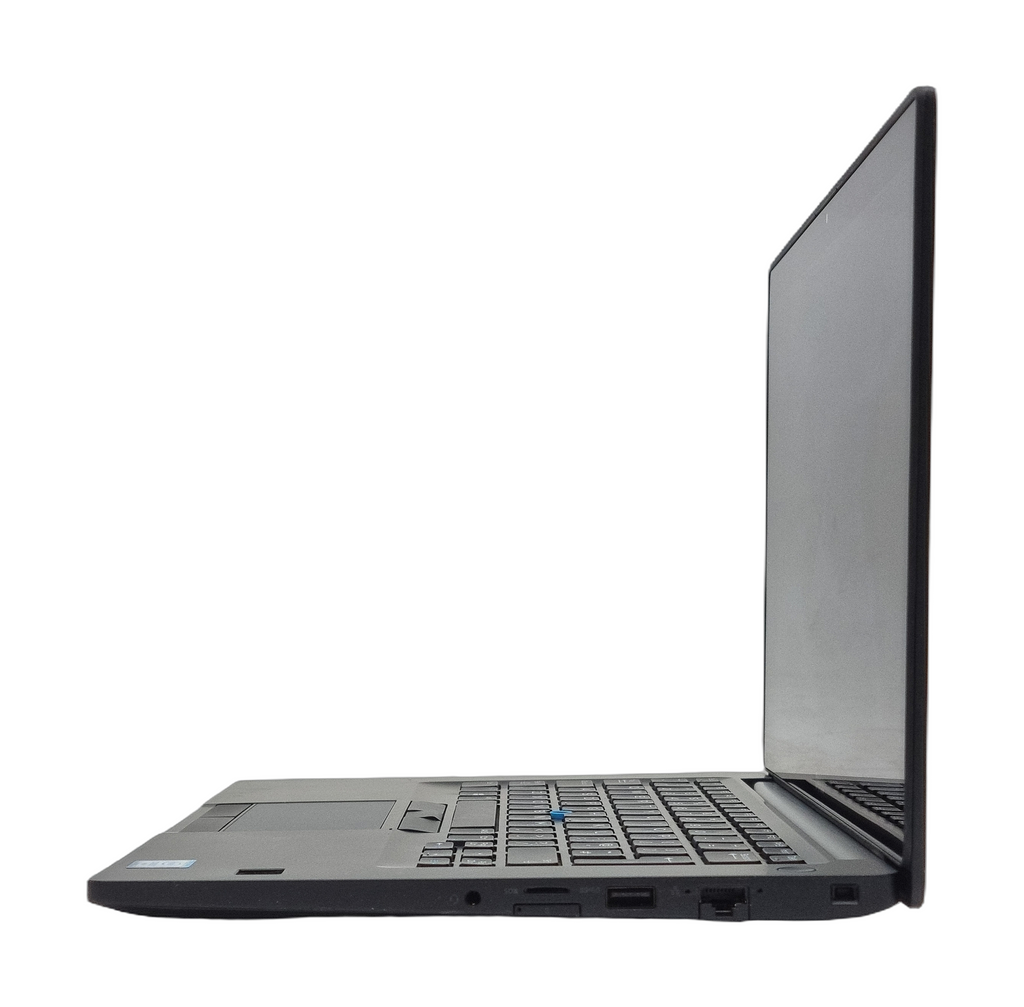Dell Latitude 7480 Laptop, 14" i7 6th Gen, 8GB RAM, 128GB SSD, Touch, ChromeOS