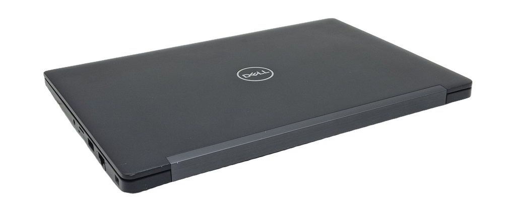 Dell Latitude 7290 Laptop, 12.5" Core i5 7th Gen, 8GB RAM, 128GB SSD, ChromeOS