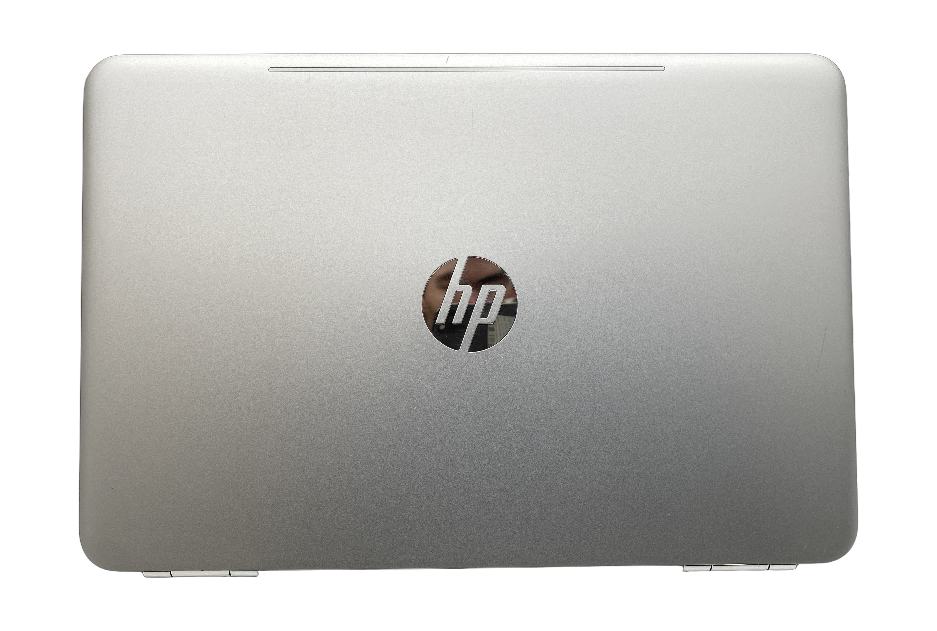 HP Pavillion 14-al106na, 14" i5 7th Gen, 8GB RAM, 128GB SSD, Chrome OS