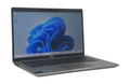 Dell Latitude 5450 Laptop, 14" Core Ultra 5, 32GB RAM, 256GB SSD, Windows 11
