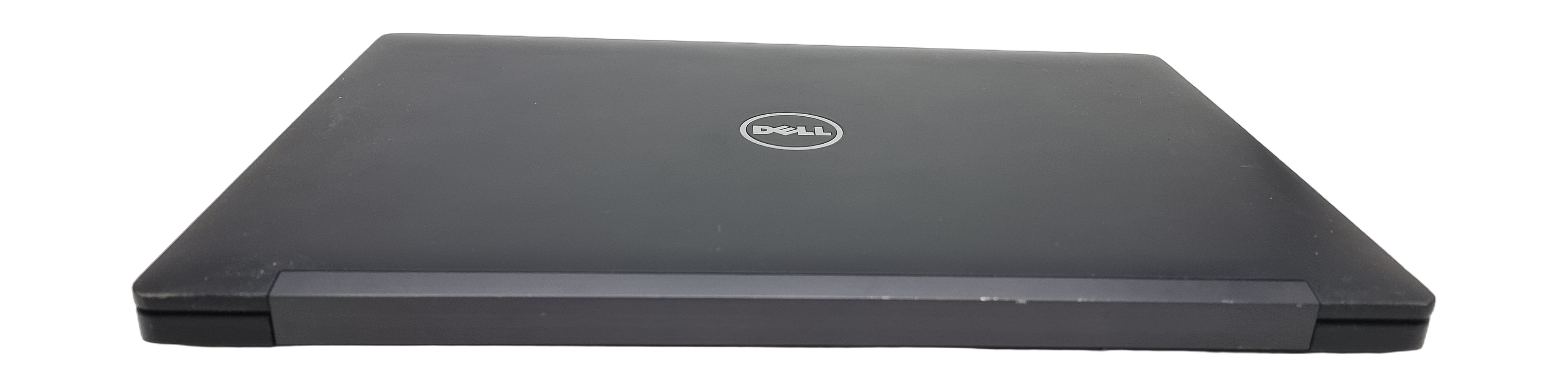 Dell Latitude 7480 Laptop, Core i5 6th Gen, 8GB RAM, 128GB SSD, Kubuntu Linux
