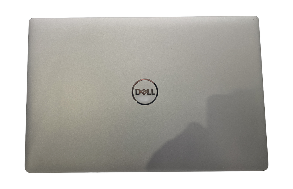 Dell Precision 3561 Laptop, 15.6" Core i7 11th Gen, 16GB RAM, 256GB SSD, Win 11