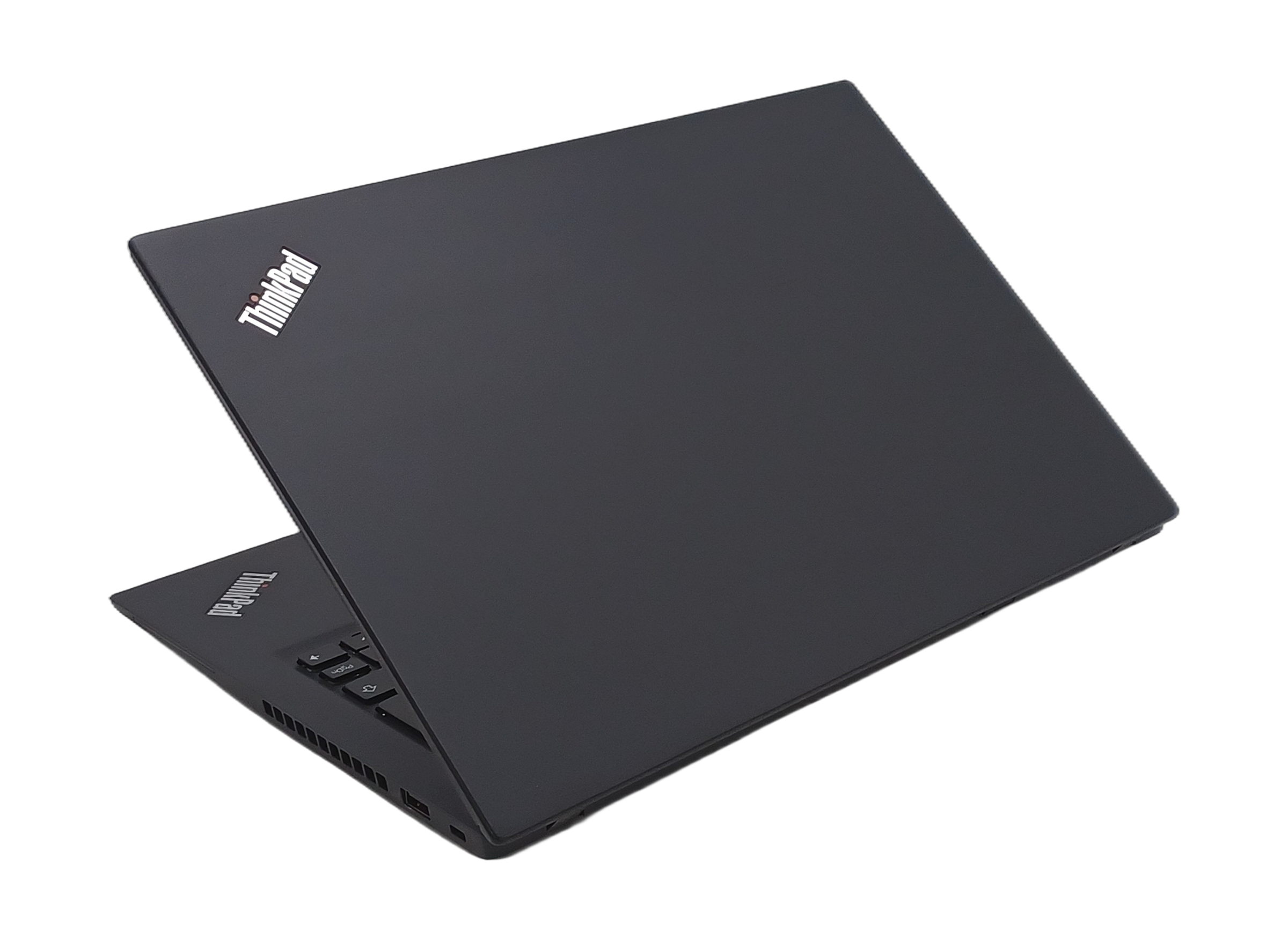 Lenovo T14s Gen 1 Laptop, 14" Ryzen Pro 4650U, 16GB RAM, 256GB SSD, Win 11