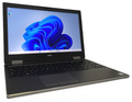 Dell Precision 7540 Silver Laptop, 15.6" i9 9th Gen, 16GB RAM, 512GB SSD, Win 11