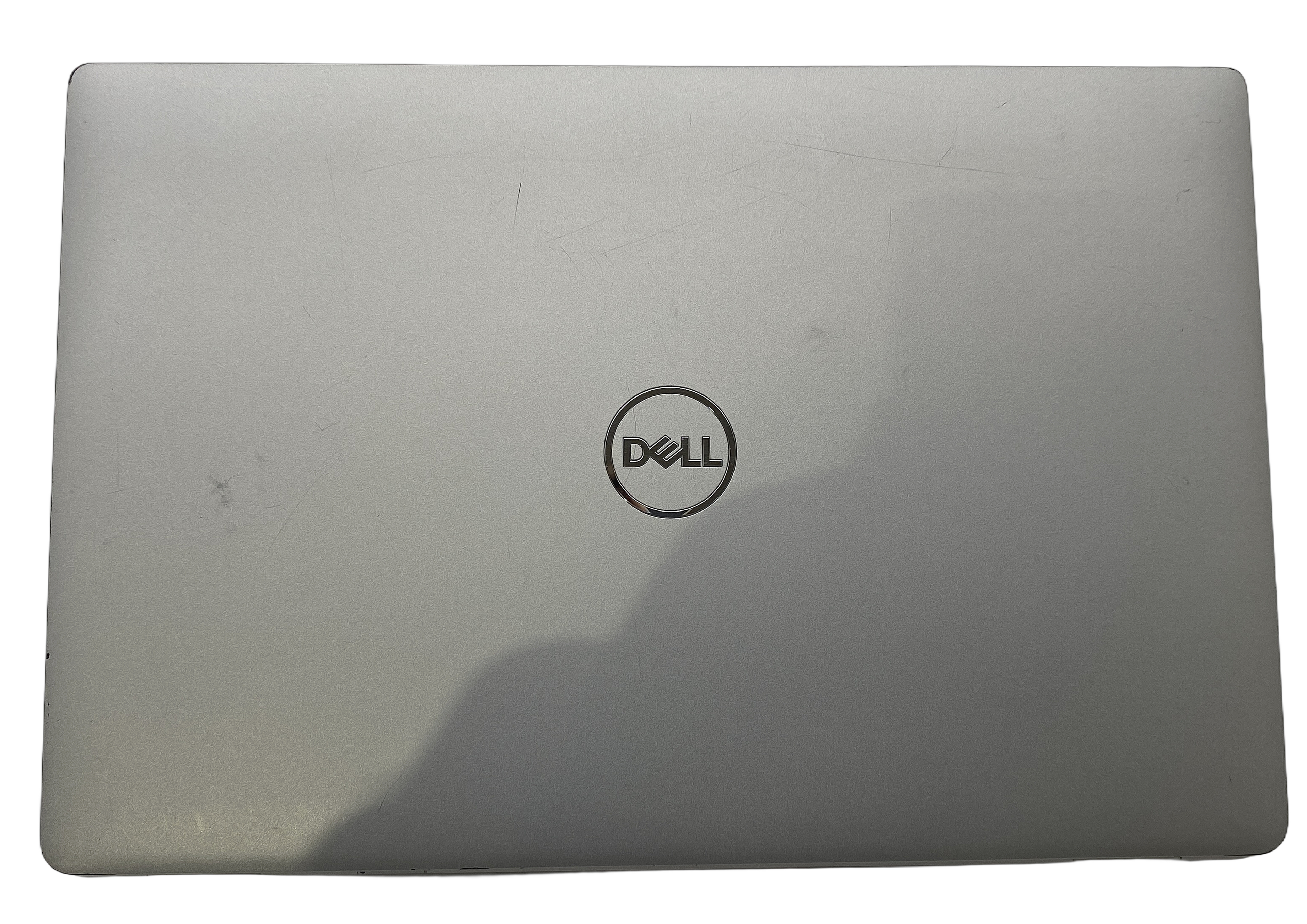 Dell Latitude 5421 Laptop, 13.9" i7 11th Gen, 8GB RAM, 256GB SSD, Windows 11