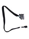 Dell R640 4x 3.5" SAS Assembly Cable