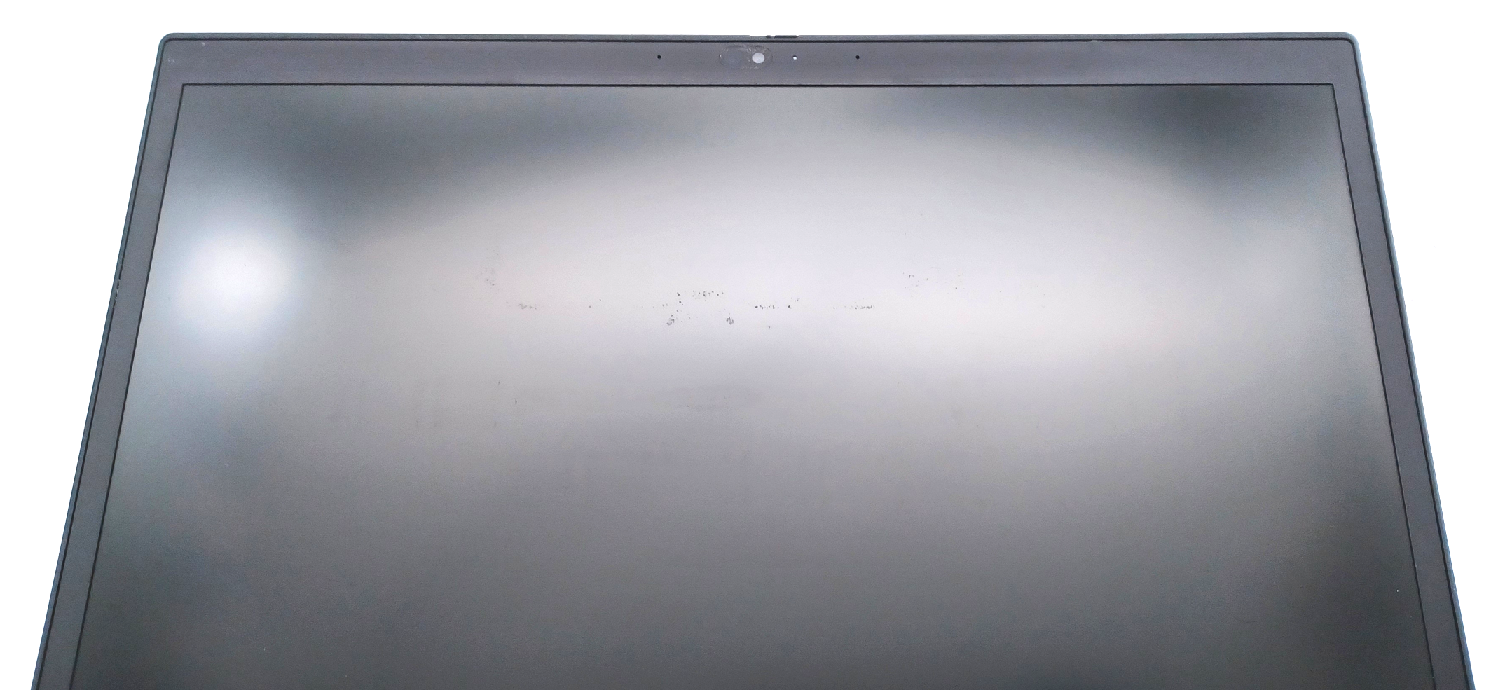 Lenovo T14s Gen 1 Laptop, 14" Ryzen Pro 4650U, 16GB RAM, 256GB SSD, Win 11