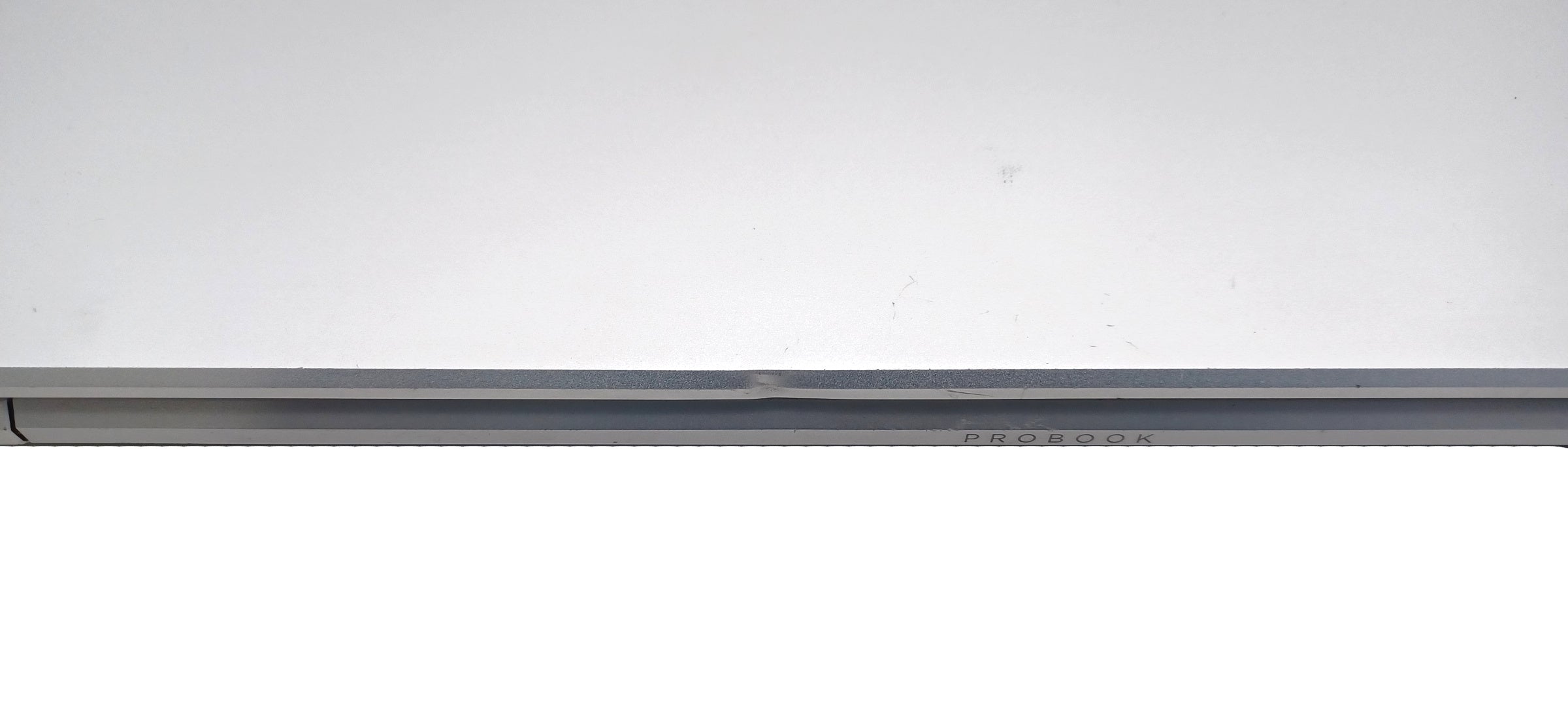 HP ProBook 450 G8 Laptop, 15.6" Core i5 11th Gen, 8GB RAM, 256GB SSD, Windows 11
