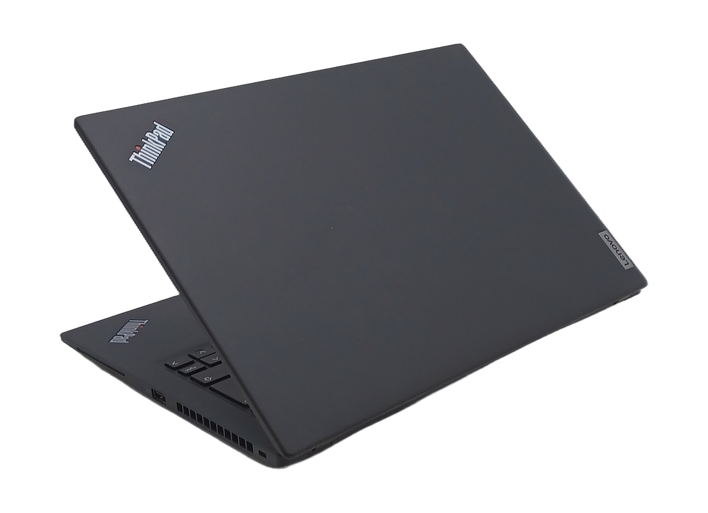 Lenovo T14s Gen 3A Laptop, 14" Ryzen 7 Pro 6850U, 16GB RAM, 512GB SSD, Win 11