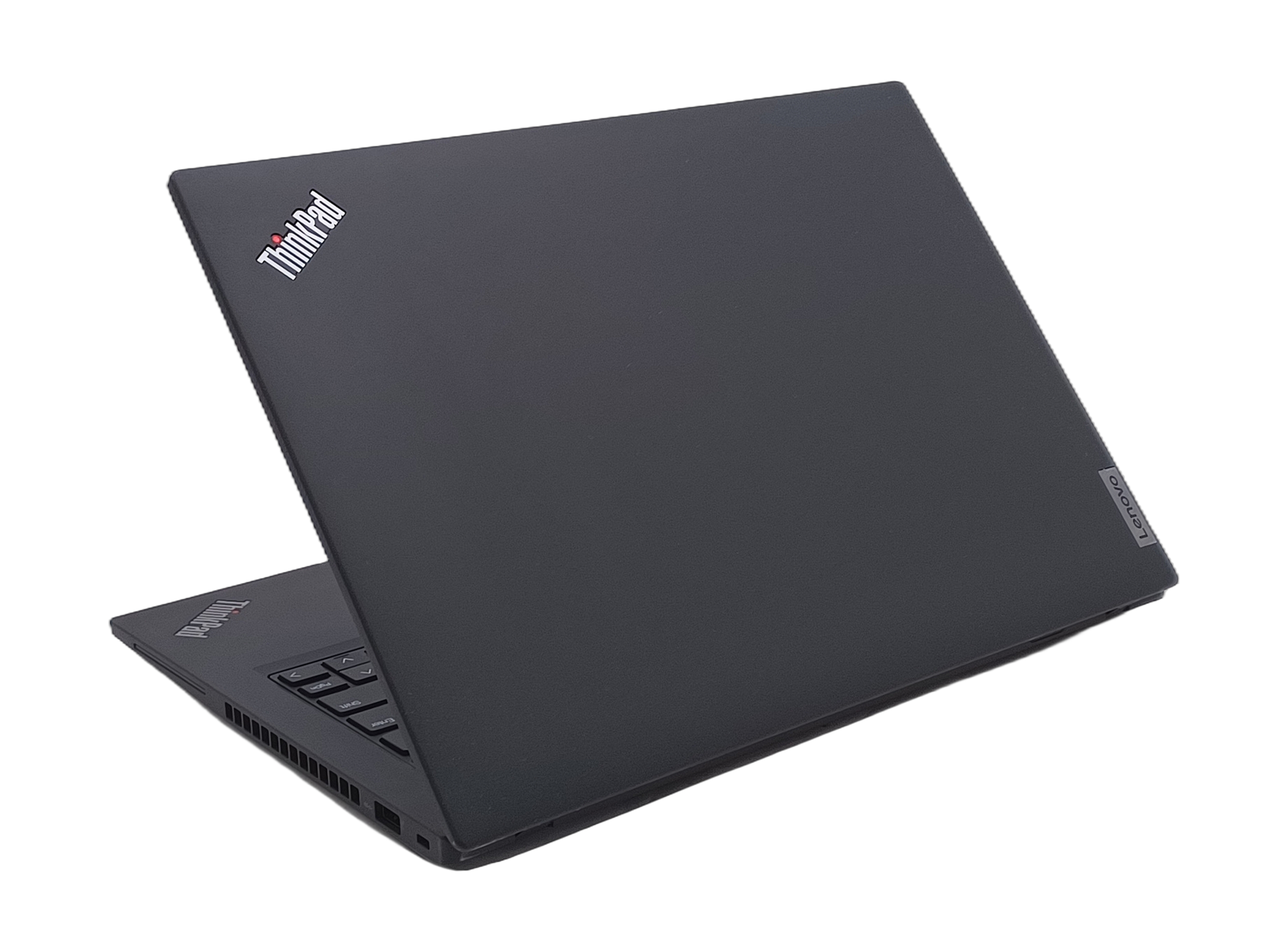 Lenovo ThinkPad T14 Gen 3A Laptop, 14" Ryzen 5 Pro, 16GB RAM, 512GB SSD, Win 11