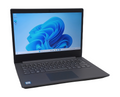 Lenovo V14-IWL Laptop, 14" Core i5 8th Gen, 8GB RAM, 256GB SSD, Windows 11