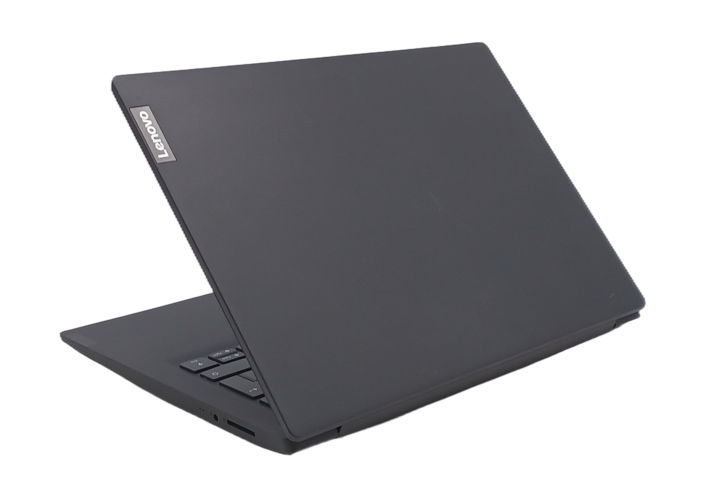 Lenovo V14-IWL Laptop, 14" Core i5 8th Gen, 8GB RAM, 256GB SSD, Windows 11