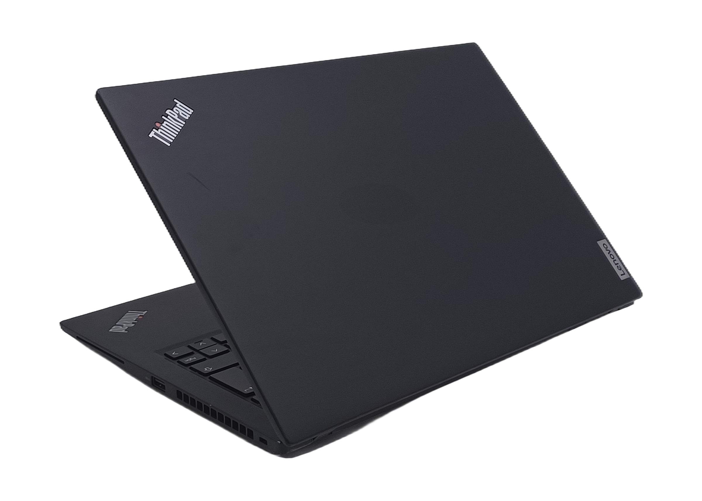 Lenovo T14s Gen 4 Laptop, 14" i7 13th Gen, 16GB RAM, 512GB SSD, Windows 11