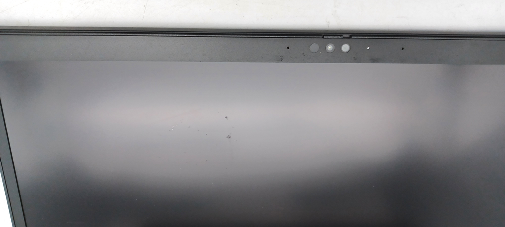 Lenovo T14s Gen 4 Laptop, 14" i7 13th Gen, 16GB RAM, 512GB SSD, Windows 11