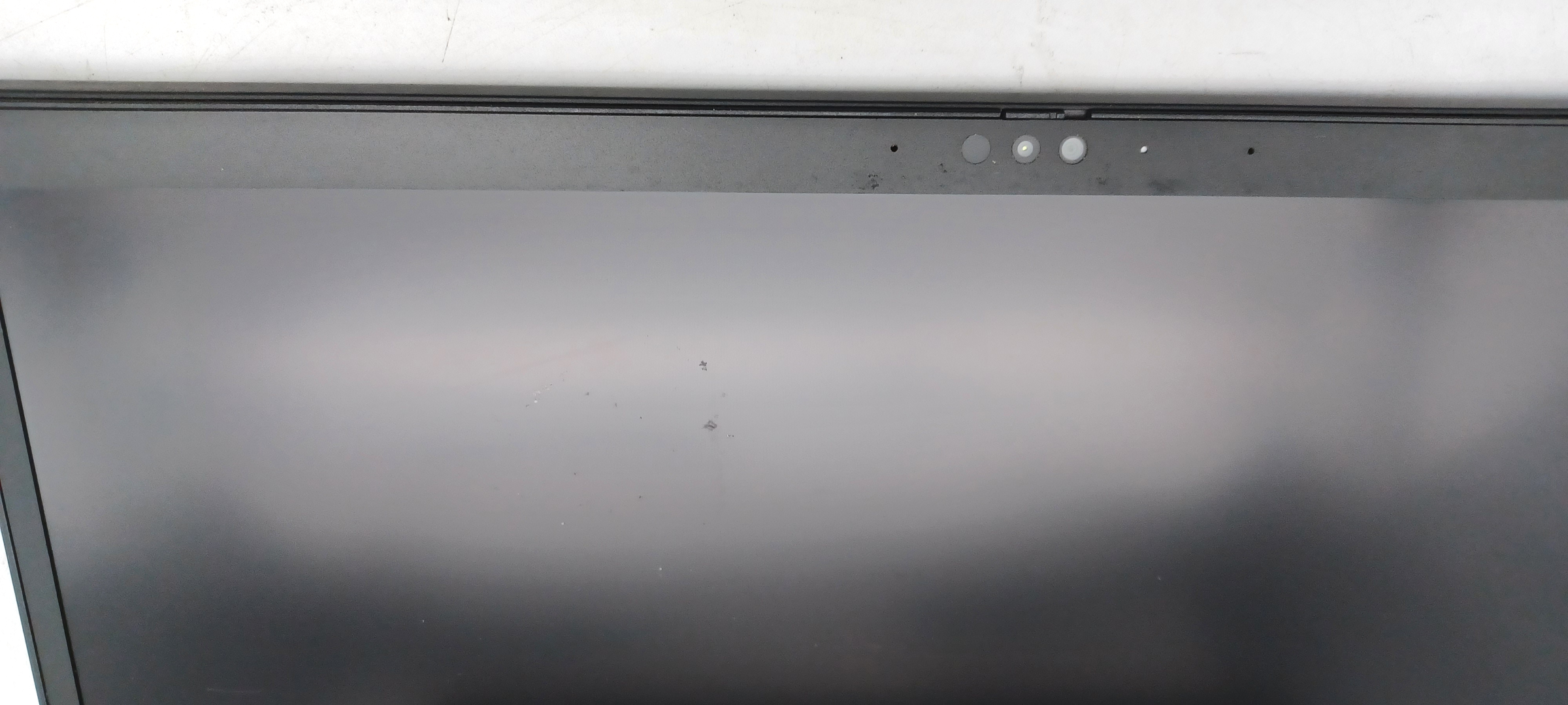 Lenovo T14s Gen 4 Laptop, 14" i7 13th Gen, 16GB RAM, 512GB SSD, Windows 11