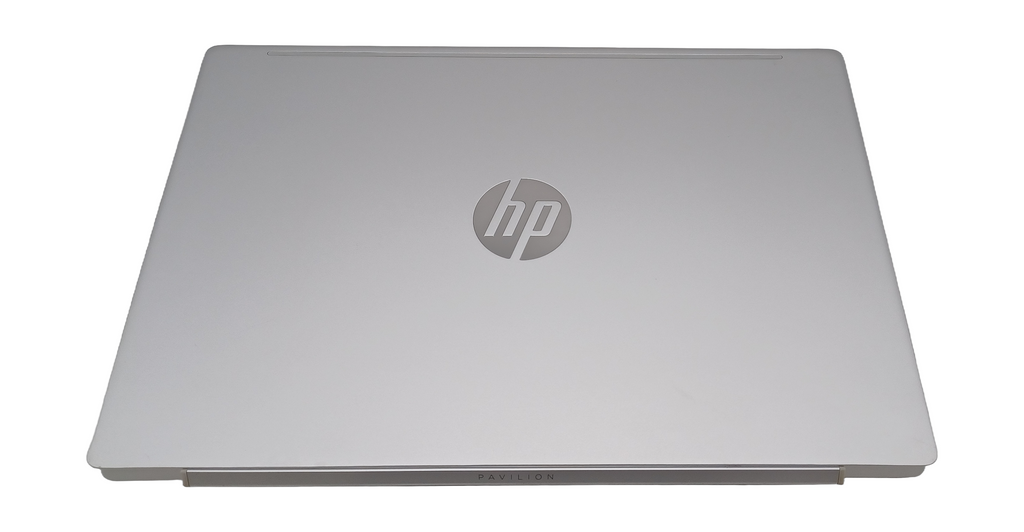 HP Pavilion 13-an0006na Laptop, 13.3" i5 8th Gen, 8GB RAM, 256GB SSD, Win 11