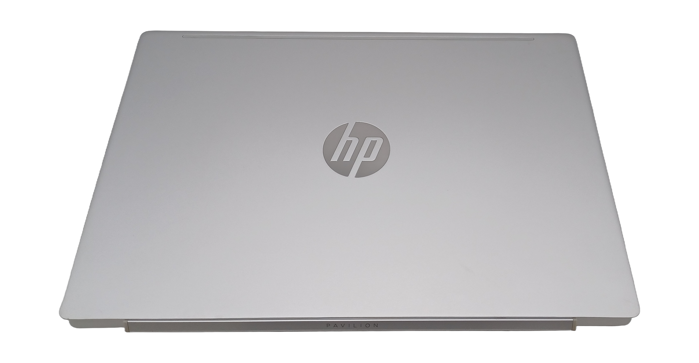 HP Pavilion 13-an0006na Laptop, 13.3" i5 8th Gen, 8GB RAM, 256GB SSD, Win 11