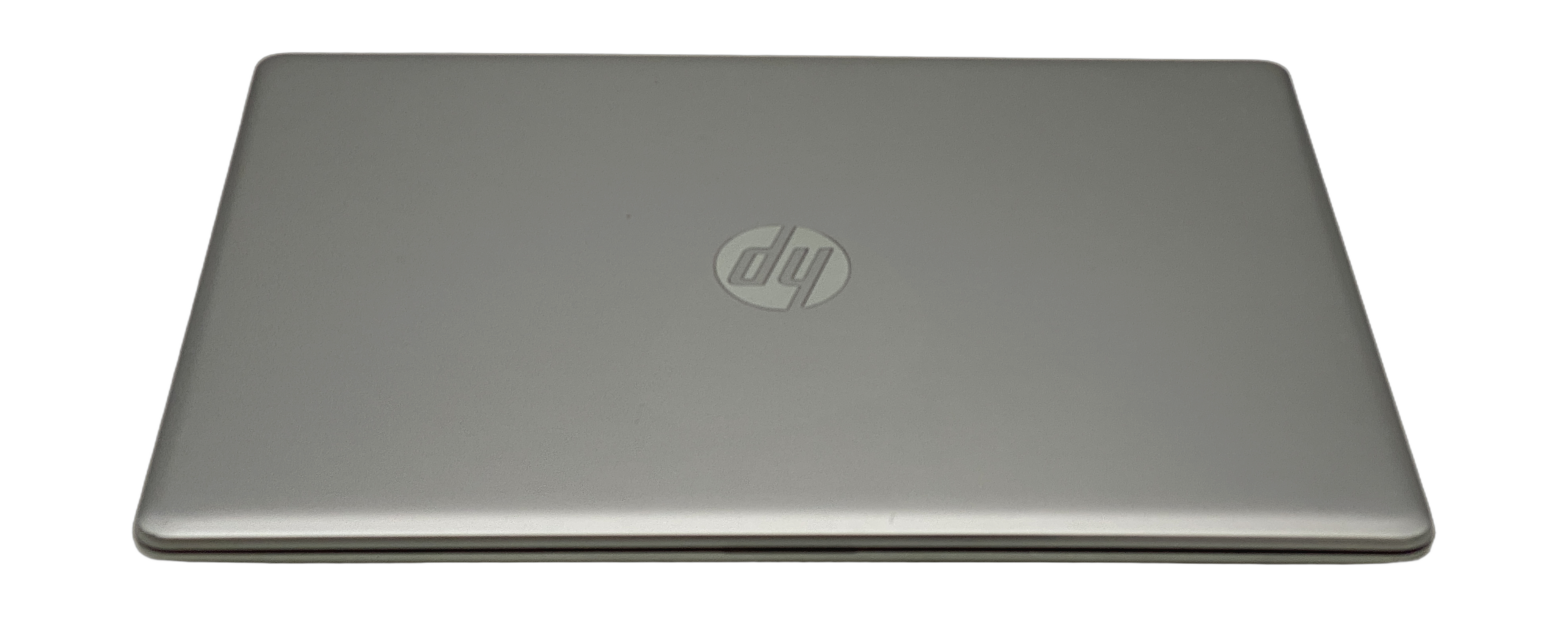HP 470 G8 Notebook, 17.1", i7 10th Gen, 8GB RAM, 256GB SSD
