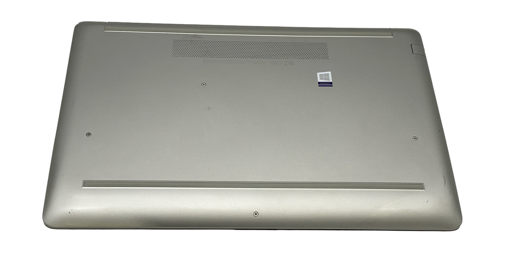 HP 470 G8 Notebook, 17.1", i7 10th Gen, 8GB RAM, 256GB SSD