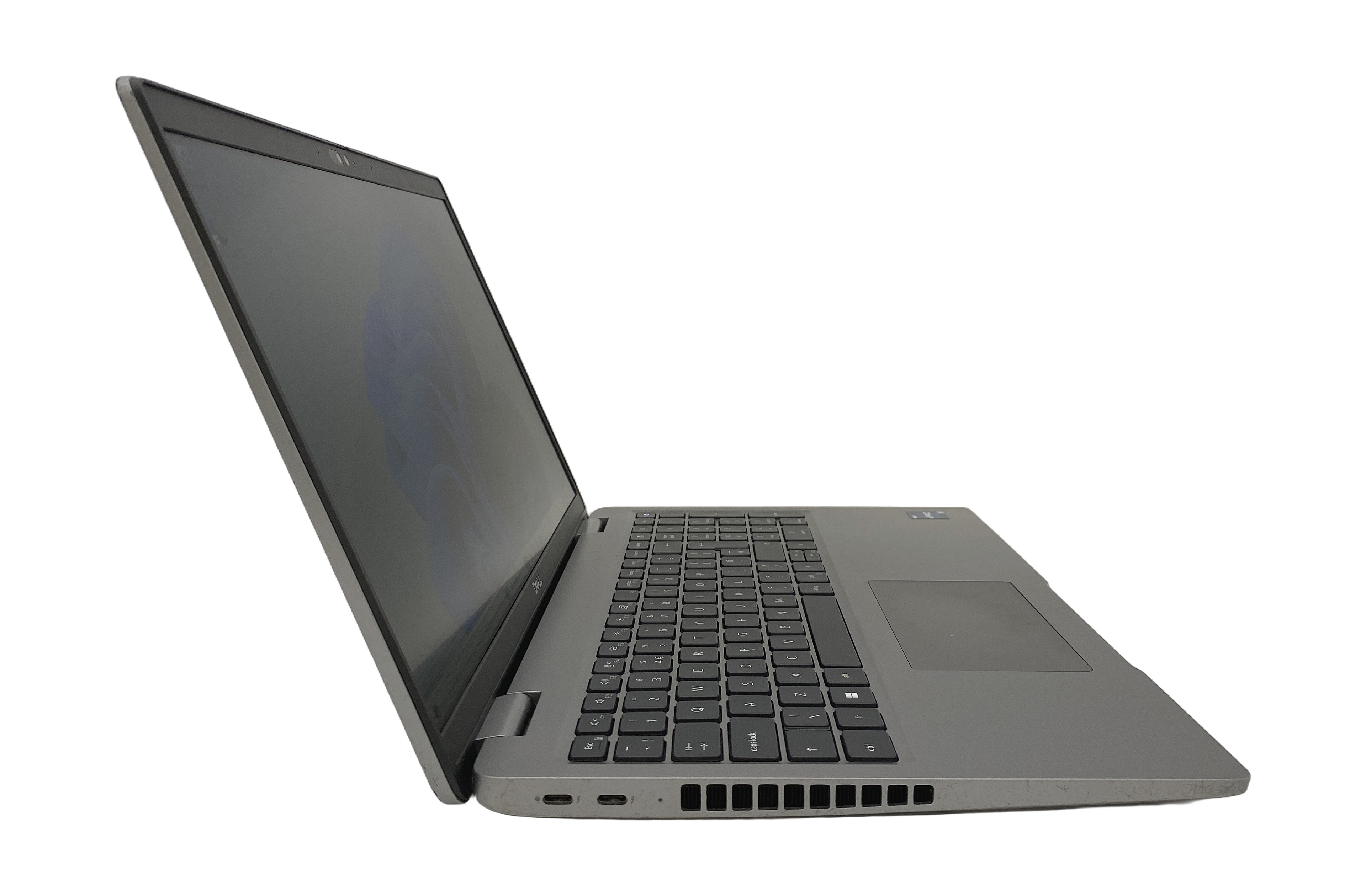Dell Latitude 5540 Laptop, 15.6" i7 13th Gen, 16GB RAM, 256GB SSD, Windows 11