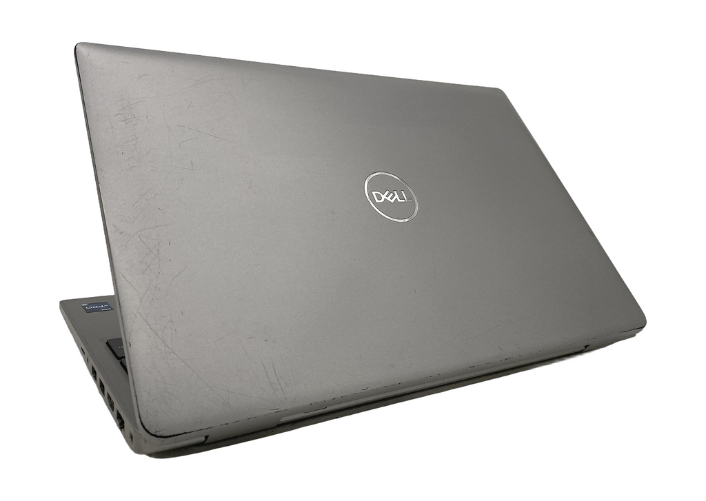 Dell Latitude 5540 Laptop, 15.6" i7 13th Gen, 16GB RAM, 256GB SSD, Windows 11