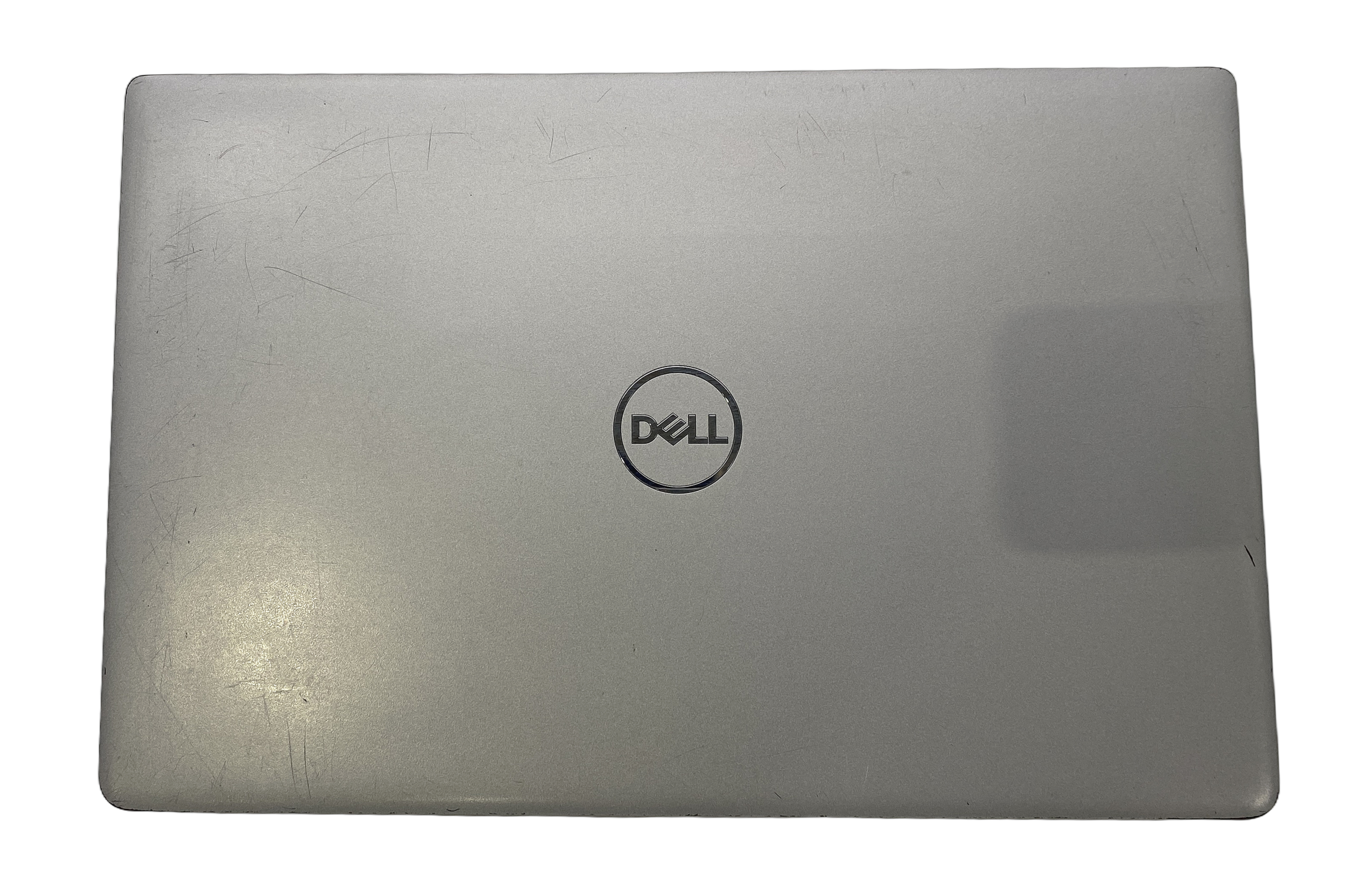 Dell Latitude 5540 Laptop, 15.6" i7 13th Gen, 16GB RAM, 256GB SSD, Windows 11