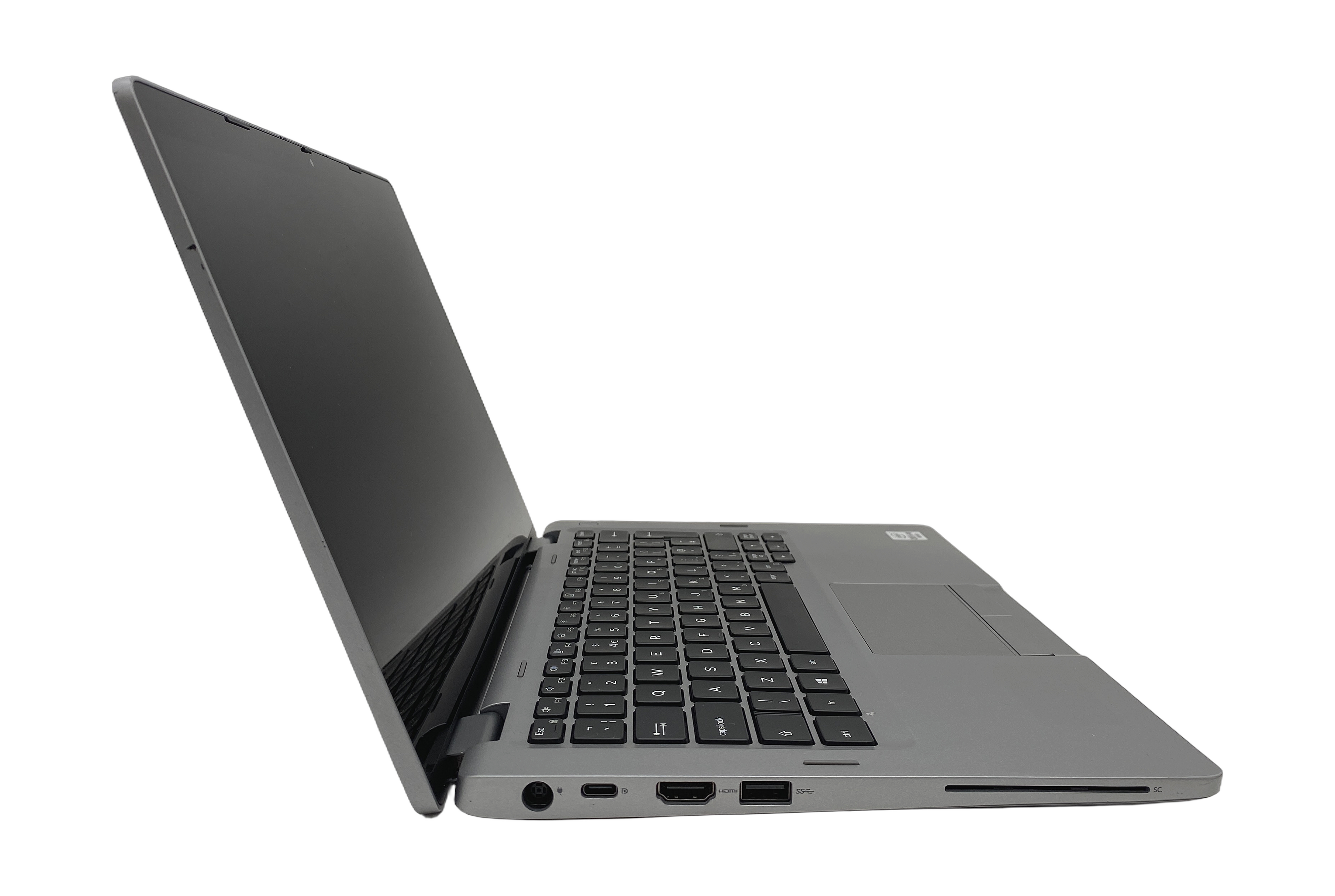 Dell Latitude 5310 2 In 1 , 13" i5 10th Gen, 8GB RAM, 256GB SSD, Win11