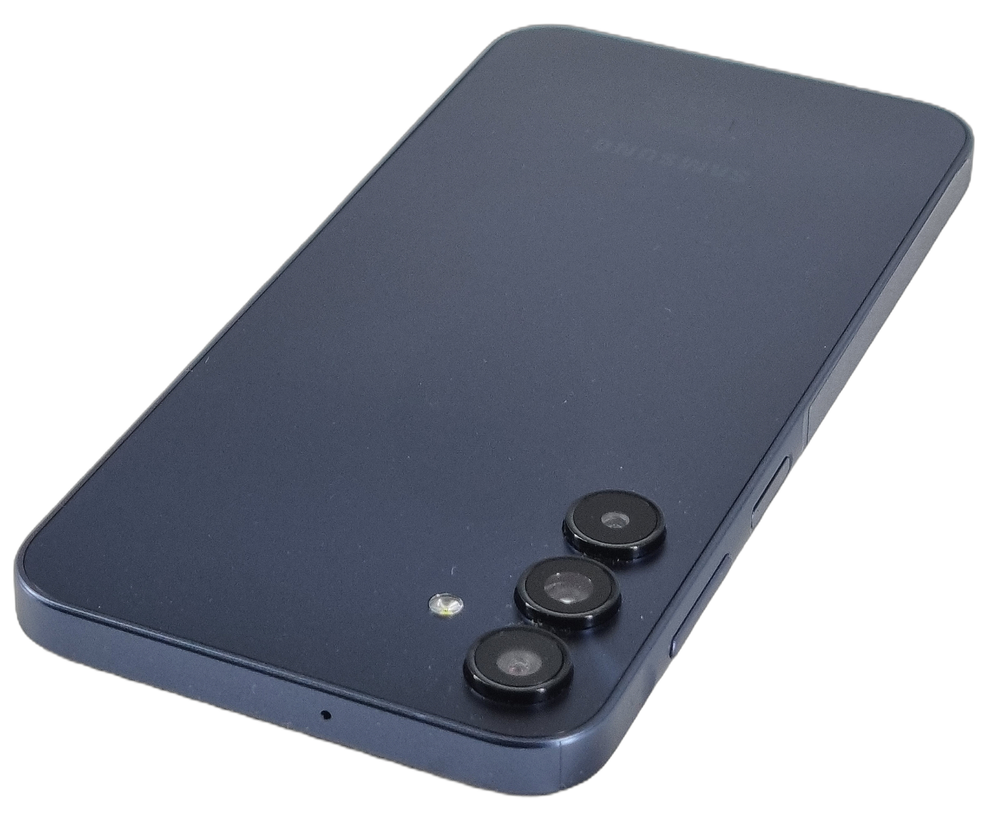 Samsung Galaxy A15, 128GB, Blue, Network Unlocked, SM-A156B