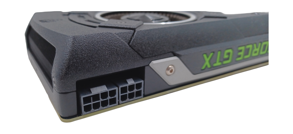 EVGA GeForce GTX TITAN X SC Gaming Graphics Card 12G-P4-2992-KR
