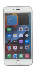 Apple iPhone 6S Plus Smartphone, 64GB, Unlocked, Space Grey, A1687