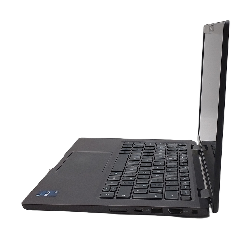 Dell Latitude 7330 Laptop, 13.3" i7 12th Gen, 16GB RAM, 256GB SSD, Windows 11