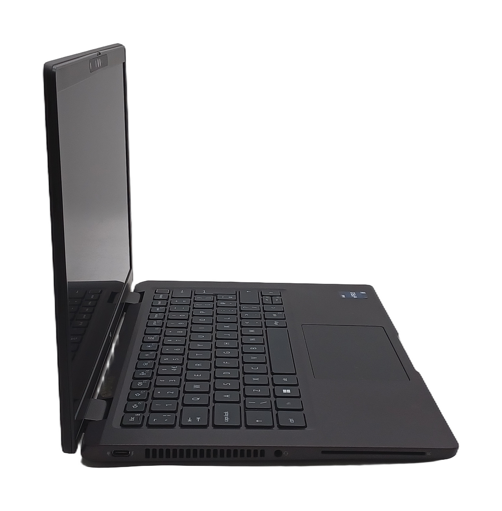 Dell Latitude 7330 Laptop, 13.3" i7 12th Gen, 16GB RAM, 256GB SSD, Windows 11