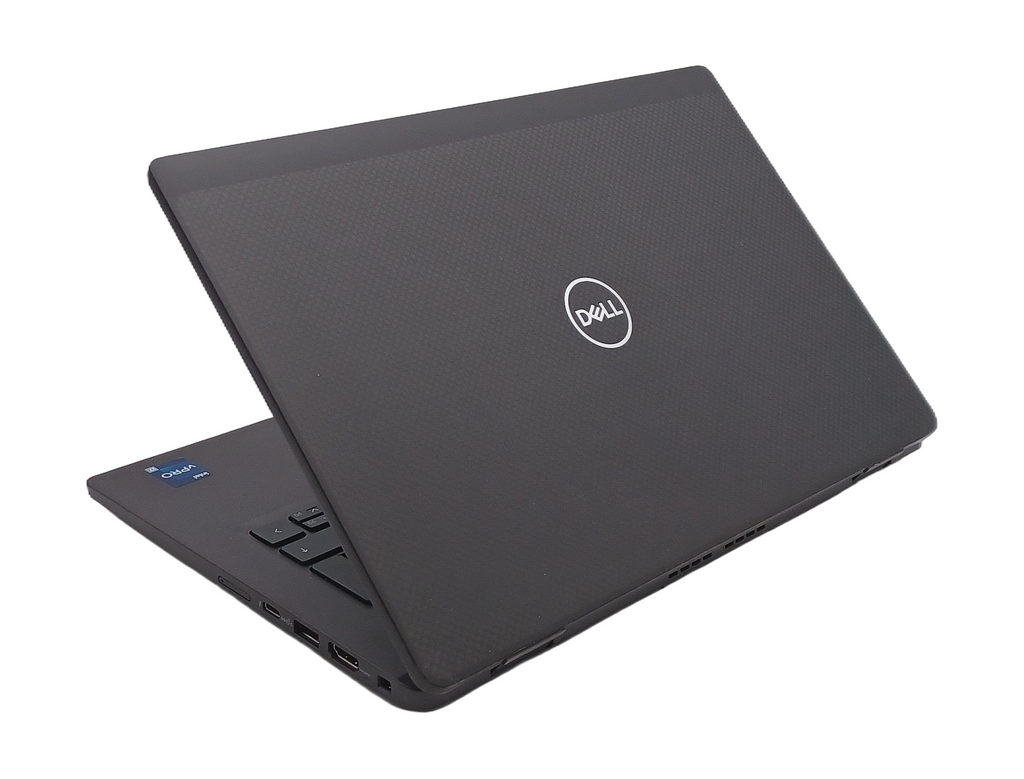 Dell Latitude 7330 Laptop, 13.3" i7 12th Gen, 16GB RAM, 256GB SSD, Windows 11