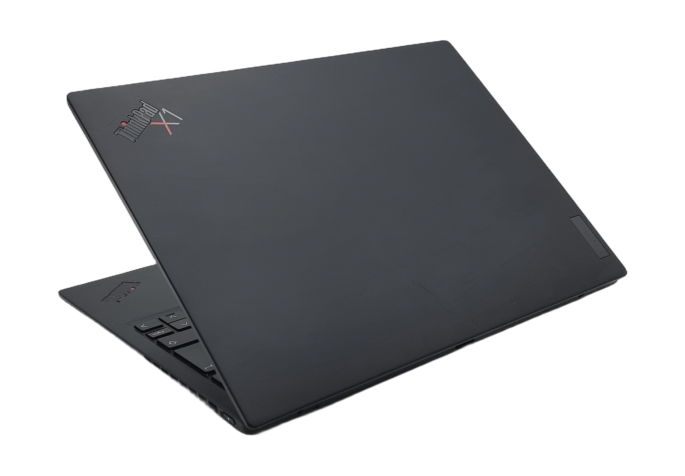 Lenovo ThinkPad X1 Nano Gen 2 13" i7 12th Gen, 16GB RAM, 256GB SSD, Win11