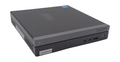 Lenovo ThinkCentre neo 50q Gen4 Micro PC, 13th Gen i5, 8GB RAM, 256GB SSD, Win11