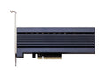 Dell SSD NVMe PCIE 1.6TB TLC Mixed Use - Low Profile