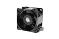 Dell R740/R740XD Standard Fan