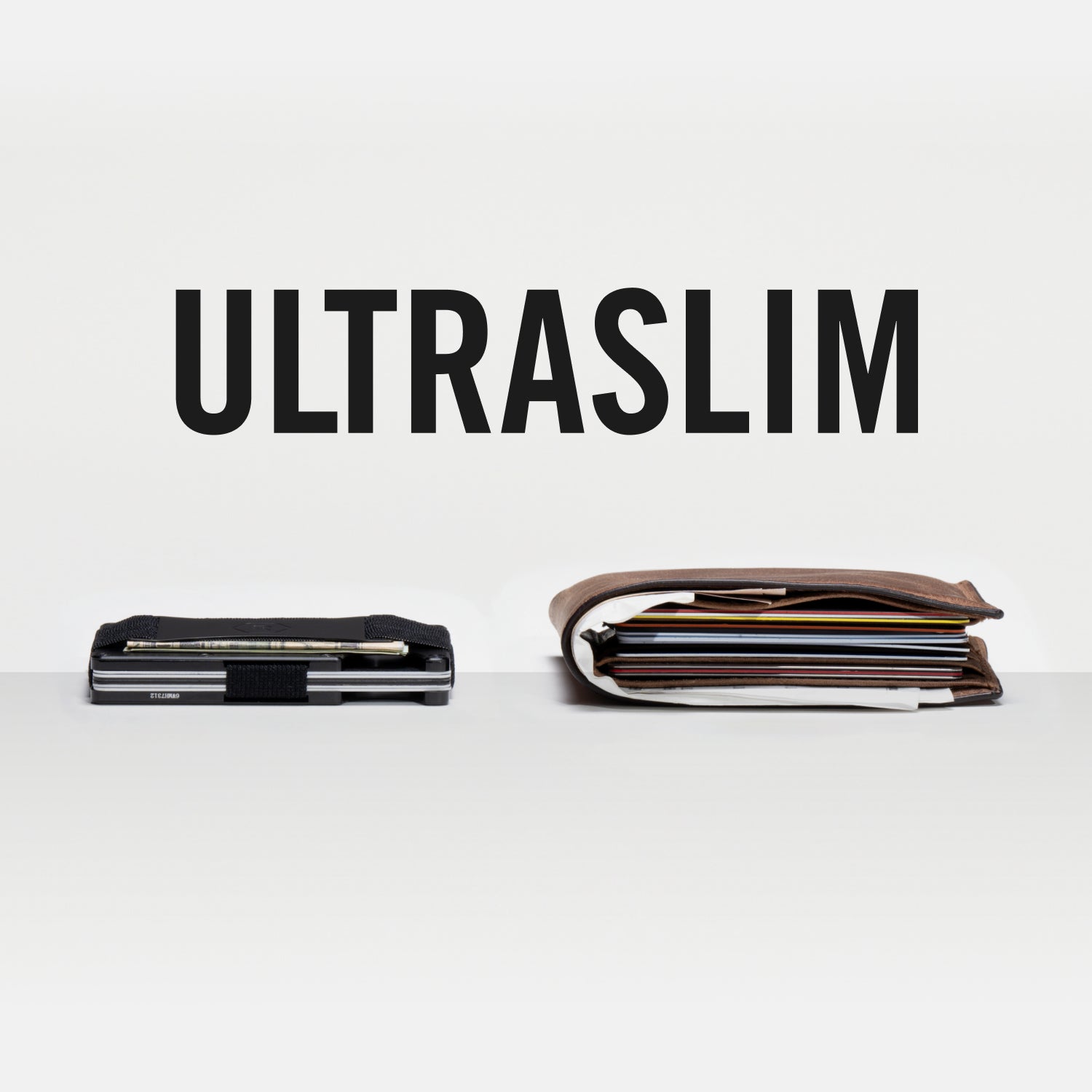 Daily Driver Kit - Miami Dolphins - Carbon Fiber 3k