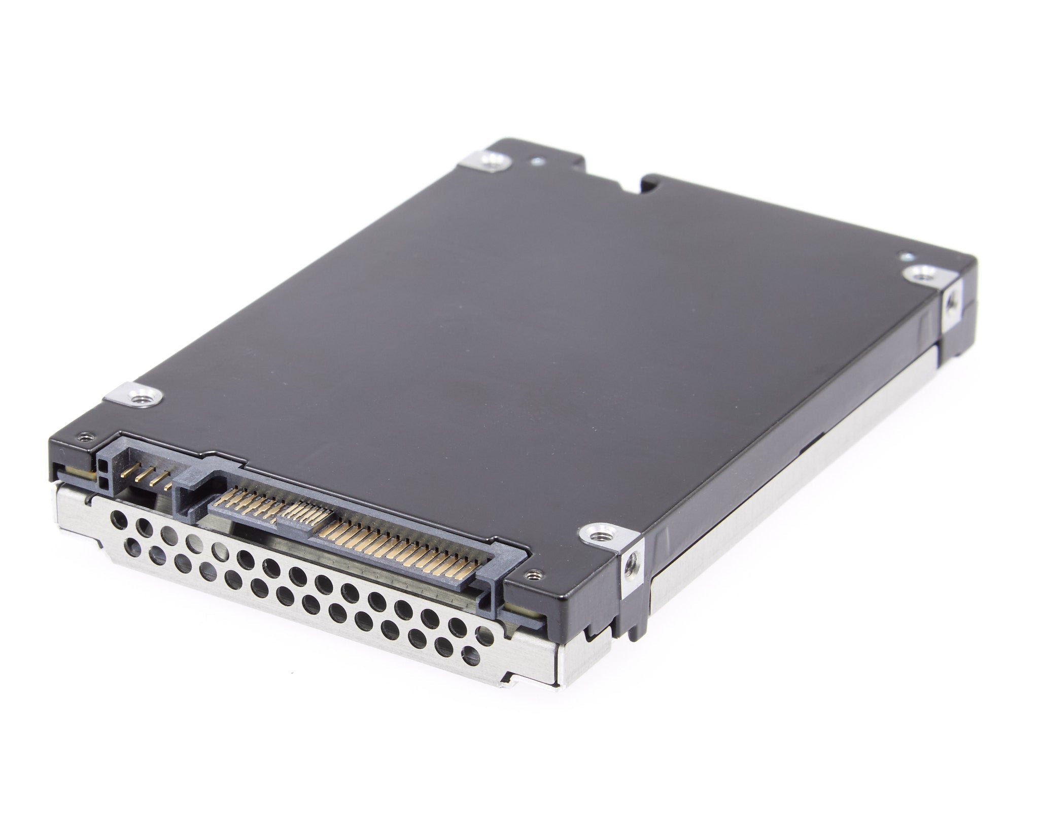 Dell SSD SAS 2.5" 480GB MLC Mixed Use 12GBPS