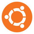 Ubuntu