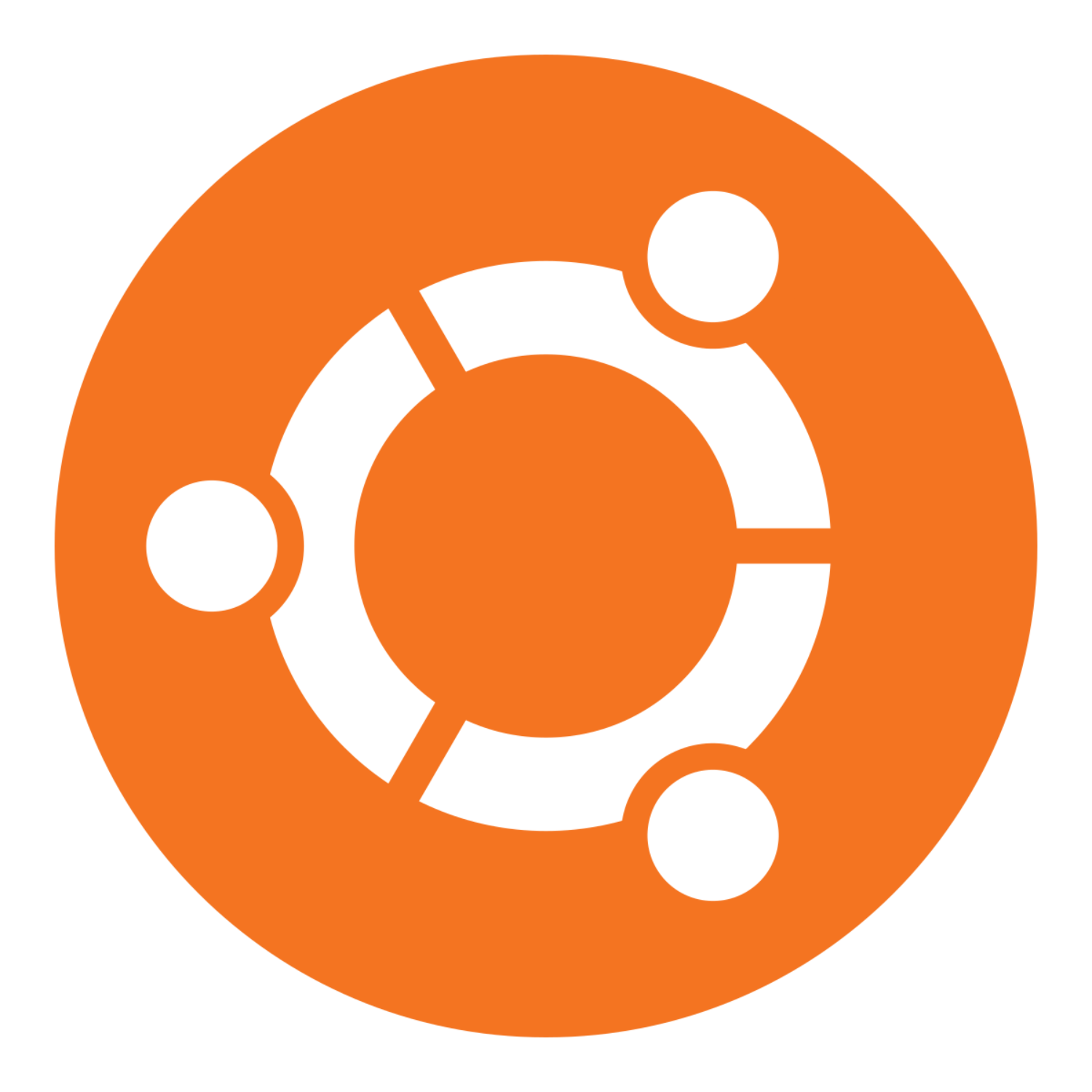 Ubuntu