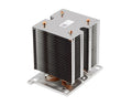 Dell T440/T640 Heatsink
